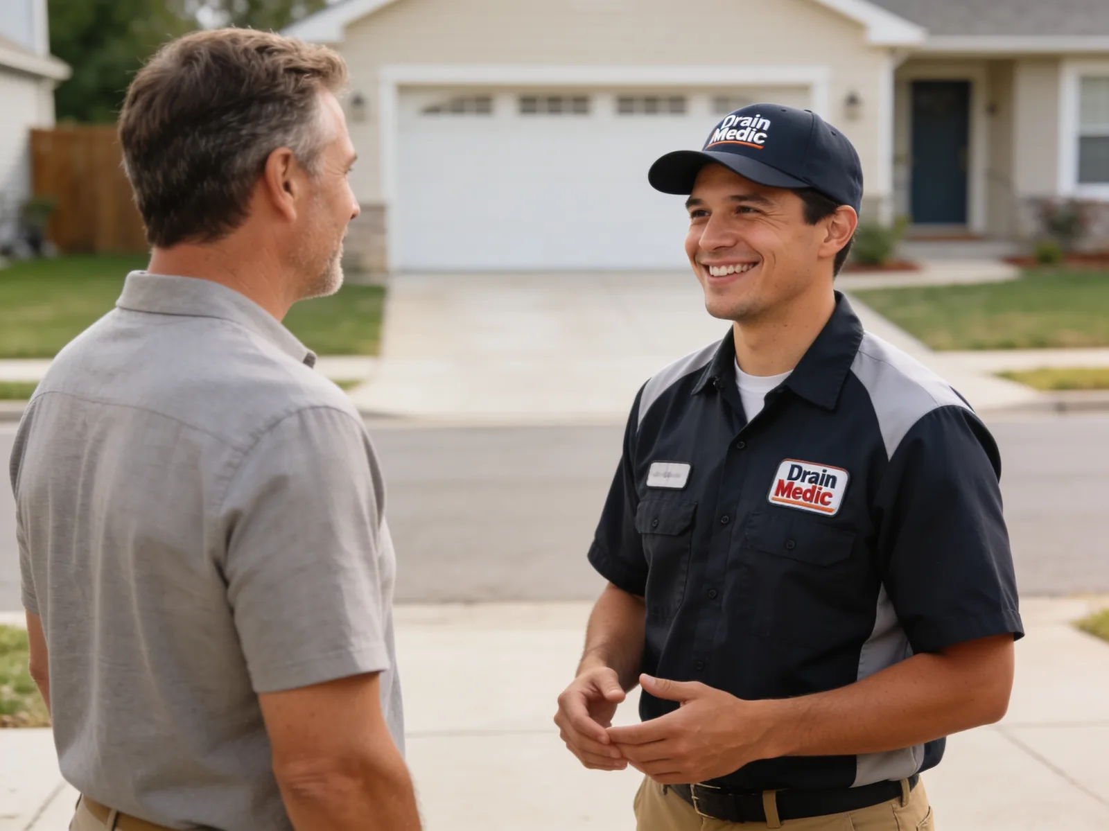 Garbage Disposal Repair Calverton, NY FAQs